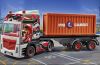 Playmobil - 70771 - Camion de transport