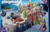 Playmobil - 4133v1 - SuperSet Castle