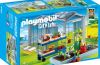 Playmobil - 4481v2 - Green House