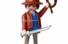 Playmobil - 70565 V 10-esp - INDI