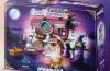 Playmobil - 70579 - Reisewagen der Zauberin - Magic World