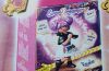 Playmobil - 70700 - Rosalee - Magic World