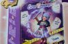 Playmobil - 70701 - Viona - Magic World