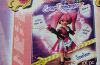 Playmobil - 70702 - Starleen - Magic World