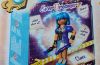 Playmobil - 70703 - Clare - Magic World