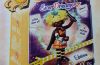 Playmobil - 70704 - Edwina - Magic World