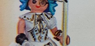 Playmobil - 70705v10 - EverDreamerz Series 4 Figure 10