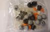Playmobil - 7116 - Slingshot ammunition