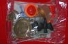 Playmobil - 7138 - Fairy Tale Accessories