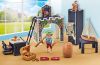 Playmobil - 9868 - Pirate Room