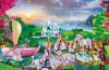 Playmobil - 70323 - Advent Calendar - Royal Picnic