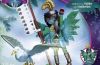 Playmobil - 70802 - Knight Fairy con Animal del Alma