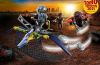 Playmobil - 70628 - Pteranodon: Drone Strike