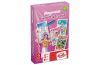 Playmobil - 80094 - Quartett & Trumpf Girls