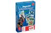Playmobil - 80095 - Quartett & Trumpf Boys