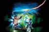 Playmobil - 9224 - Spengler und Geist