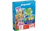 Playmobil - 80096 - SpielKarten! - Die Kartenspielesammlung