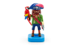 Playmobil - figurine PLAYMOBIL PIRATE pour toniebox 80402