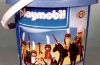 Playmobil - 4102-lyr - Conjunto Indio