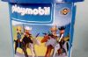 Playmobil - 4103-lyr - Cowboy Set