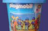 Playmobil - 4105-lyr - Union Soldiers Set