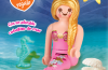 Playmobil - 30795014 - Mermaid