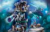 Playmobil - 70745 - Violet Vale - Torre del mago