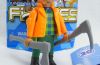 Playmobil - 70148v7