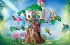 Playmobil - 70799 - Community Tree