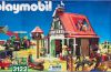 Playmobil - 3122 - Farm
