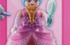 Playmobil - 70566v12 - Princess