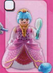 Playmobil - 70566v12 - Princess