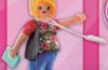 Playmobil - 70566v2 - Pregnant woman