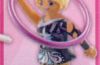 Playmobil - 70566v3 - Gymnast