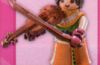 Playmobil - 70566v6 - Musician