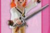 Playmobil - 70566v8 - Pirate