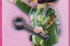 Playmobil - 70566v9 - Pilot