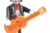 Playmobil - 70148v1 - Day of the Dead