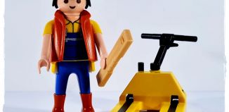 Playmobil - 0000v1-ger - BITO storage technology