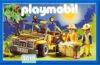 Playmobil - 3018 - Expédition dans la jungle