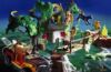 Playmobil - 3097 - Adventure - Jungle*