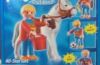 Playmobil - 3342s2 - Sports Teen Girl