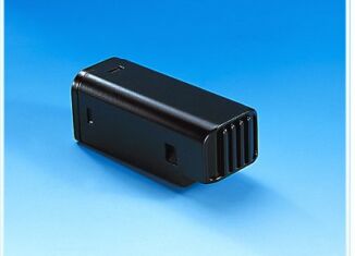 Playmobil - 4220 - RC Battery