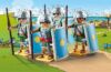 Playmobil - 70934 - Astérix : Les légionnaires romains