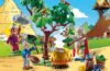 Playmobil - 70933 - Astérix : Panoramix et le chaudron de Potion Magique