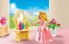 Playmobil - 5650-usa - Princess Vanity Carry Case