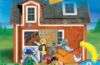 Playmobil - 5765 - My Take Along Farm