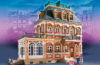 Playmobil - 70890 - Nostalgisches Großes Puppenhaus
