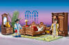 Playmobil - 70971 - Schlafzimmer