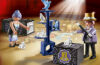 Playmobil - 70969 - Magicien